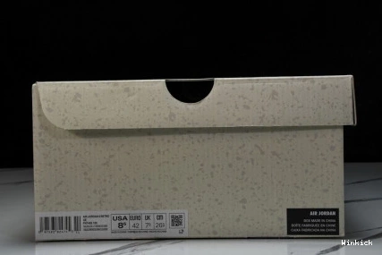 Jordan 5 Air FN7405-100 “Sail” SE 0904